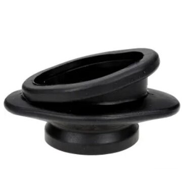 Piltuvėlis apat.6090-063317 Piltuvėlis apat.6090-063317