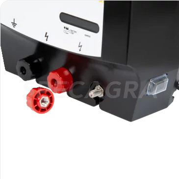 Piemuo elektrinis 12V,4,2/3J HOTSHOCK A300 10613 2 Piemuo elektrinis 12V,4,2/3J HOTSHOCK A300 10613 2