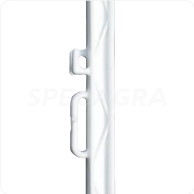Piemens stulpelis 1490/1690mm 15812 2