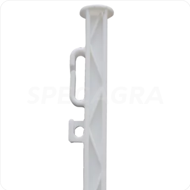 Piemens stulpelis 1490/1690mm 15812 1