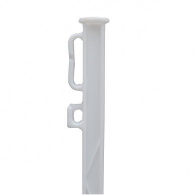 Piemens stulpelis 1400mm 14473K-10 1