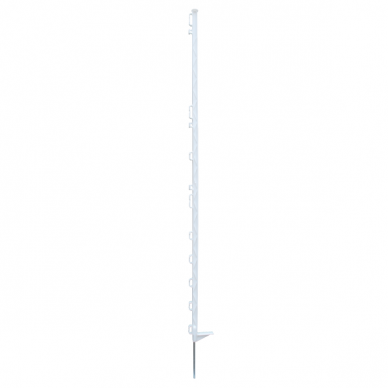 Piemens stulpelis 1400mm 14473K-10