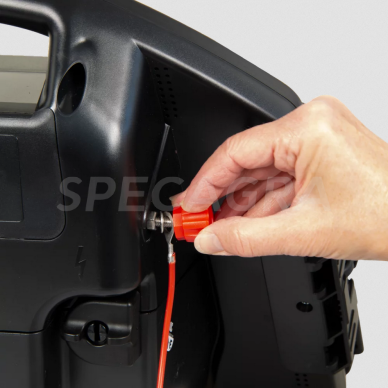 Piemuo elektrinis Farmer AS140 su 24V saulės panele 12V, 2/1,4J 14478 1 Piemuo elektrinis Farmer AS140 su 24V saulės panele 12V, 2/1,4J 14478 1