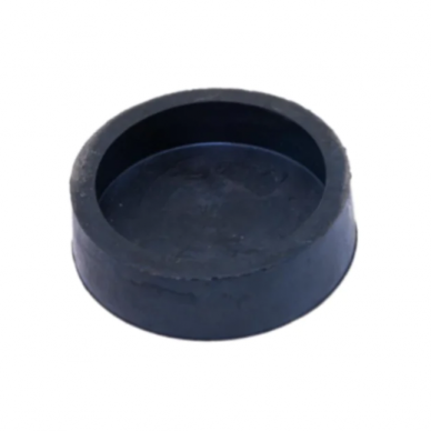 Pieno filtro ADM riebokšlis UZM.1A.018 Pieno filtro ADM riebokšlis UZM.1A.018