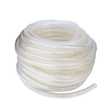 Pieno žarna 14mm 1m/4,00Eur SILICO 220111 Pieno žarna 14mm 1m/4,00Eur SILICO 220111