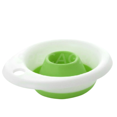 Piltuvas silikon. sulankstomas PND9674 1