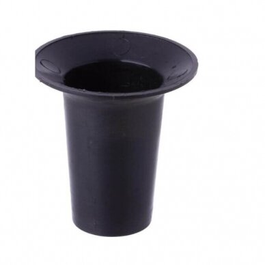 Piltuvėlis 30740600006 Piltuvėlis 30740600006