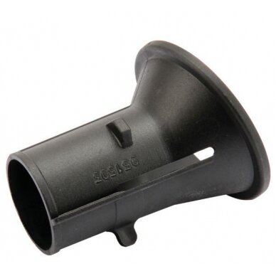 Piltuvėlis PAG trump.AMAZONE 6050-951503 1 Piltuvėlis PAG trump.AMAZONE 6050-951503 1