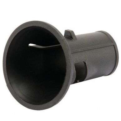 Piltuvėlis PAG trump.AMAZONE 6050-951503 Piltuvėlis PAG trump.AMAZONE 6050-951503