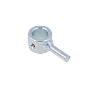 Pirštas 3043/310-05-020 Pirštas 3043/310-05-020