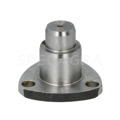 Pirštas 535860 Pirštas 535860