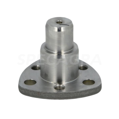 Pirštas 535861 Pirštas 535861