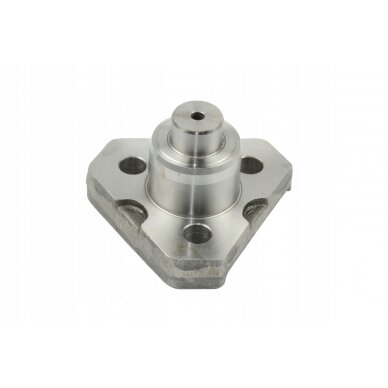 Pirštas apatinis 118526 83952503 Pirštas apatinis 118526 83952503