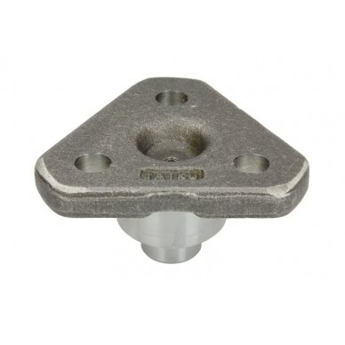 Pirštas apatinis 128881 SU50261 1