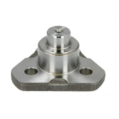 Pirštas apatinis 128881 SU50261 Pirštas apatinis 128881 SU50261