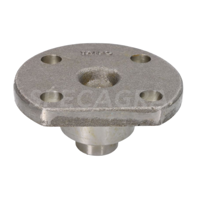 Pirštas apatinis 130632 85807972 1