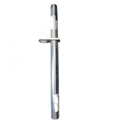 Pirštas grėblio V682905.0ND dešinė Pirštas grėblio V682905.0ND dešinė