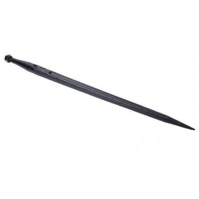 Pirštas krautuvo 36x815mm M22x1.5 5192FT1N1 Pirštas krautuvo 36x815mm M22x1.5 5192FT1N1