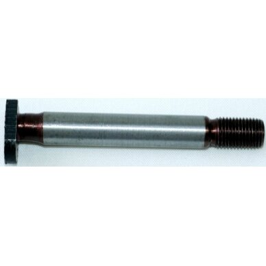 Pirštas 240-1005122 RD 1