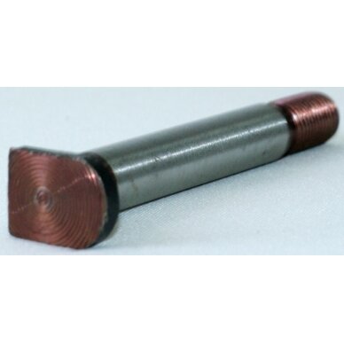 Pirštas 240-1005122 RD