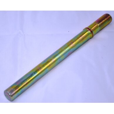 Pirštas sraigės CLAAS 603759 1