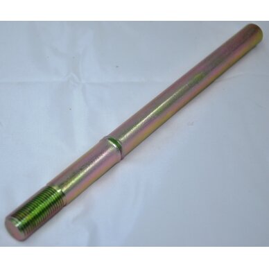 Pirštas sraigės CLAAS 648068 1