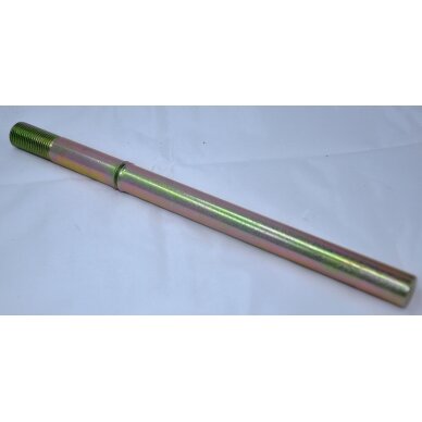 Pirštas sraigės CLAAS 648068