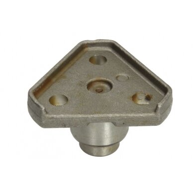 Pirštas viršutinis 123640 N014376 1 Pirštas viršutinis 123640 N014376 1