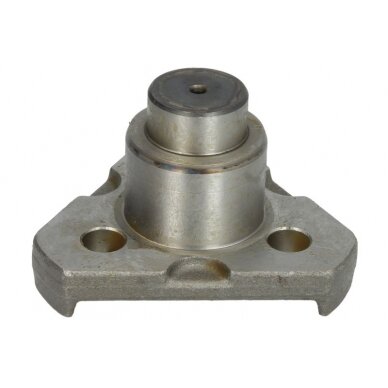 Pirštas viršutinis 123640 N014376 Pirštas viršutinis 123640 N014376