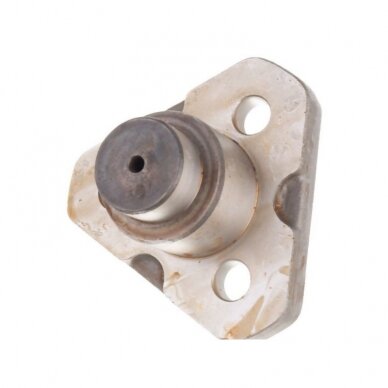 Pirštas viršutinis 125149 81863173 Pirštas viršutinis 125149 81863173