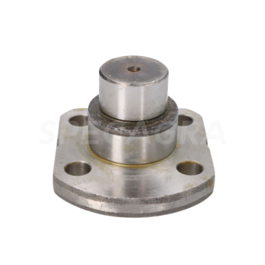 Pirštas viršutinis 130631 85807970