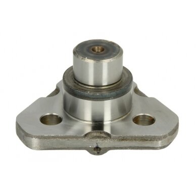 Pirštas viršutinis 133084 247517A1