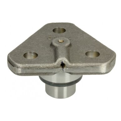 Pirštas viršutinis 133084 247517A1 1