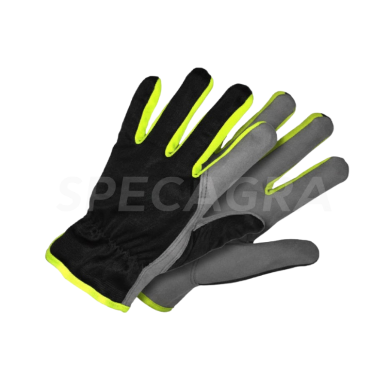 Pirštinės darbinės H71001 Pirštinės darbinės H71001