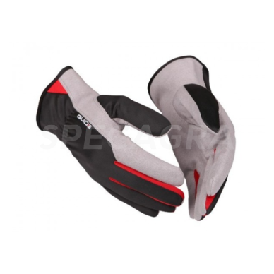 Pirštinės Guide761 Pirštinės Guide761