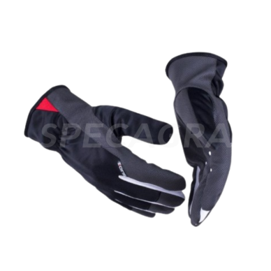 Pirštinės Guide764 žieminės Pirštinės Guide764 žieminės