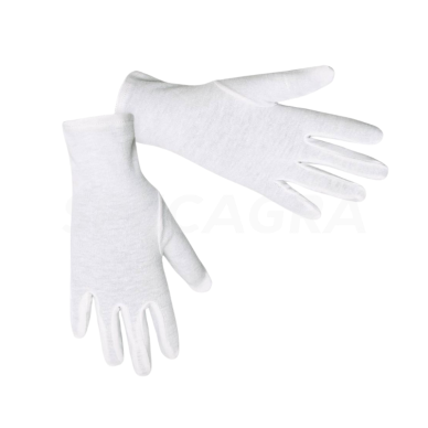 Pirštinės medvilninės PST4150 Pirštinės medvilninės PST4150