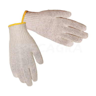 Pirštinės megztos 10204/ PMT204B Pirštinės megztos 10204/ PMT204B