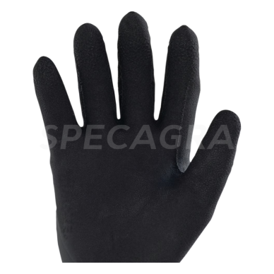 Pirštinės nelaidžios skysčiams(žieminės) Berner 2 Pirštinės nelaidžios skysčiams(žieminės) Berner 2