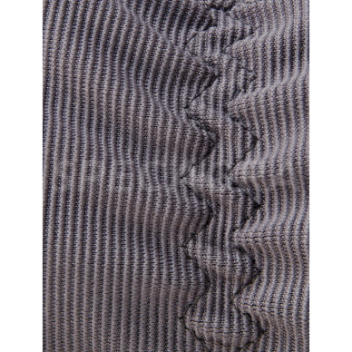 Pirštinės, sintetinės odos TEGERA 414 1 Pirštinės, sintetinės odos TEGERA 414 1