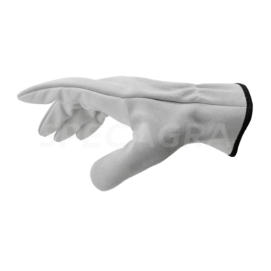 Pirštinės verstos odos Driver 210762 1 Pirštinės verstos odos Driver 210762 1