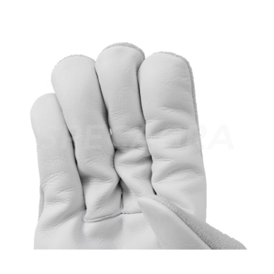 Pirštinės verstos odos Driver 210762 2 Pirštinės verstos odos Driver 210762 2