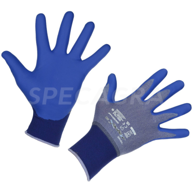 Pirštinės XL dydis 297688 Pirštinės XL dydis 297688