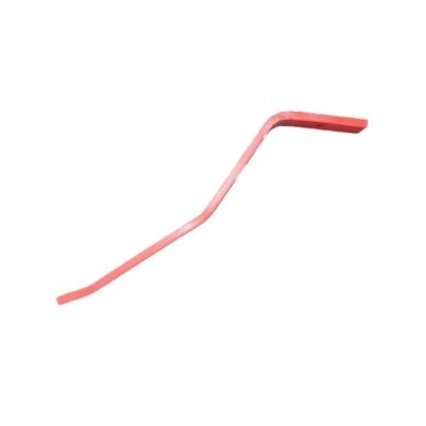 Piršto petys V676200 Piršto petys V676200