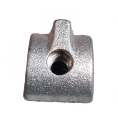 Piršto poveržlė V139417042ND Piršto poveržlė V139417042ND