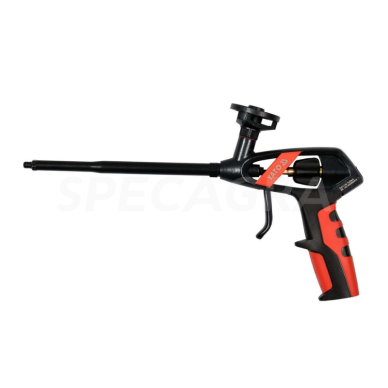 Pistoletas montavimo putoms YT67421 YATO Pistoletas montavimo putoms YT67421 YATO