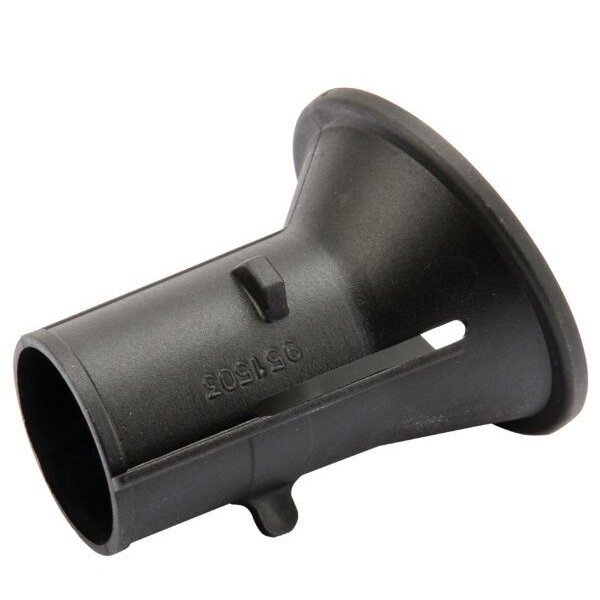 Piltuvėlis PAG trump.AMAZONE 6050-951503 1 Piltuvėlis PAG trump.AMAZONE 6050-951503 1