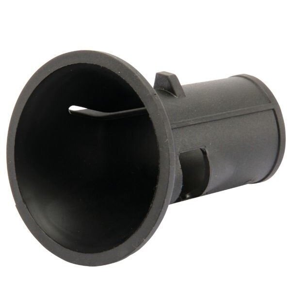 Piltuvėlis PAG trump.AMAZONE 6050-951503 Piltuvėlis PAG trump.AMAZONE 6050-951503