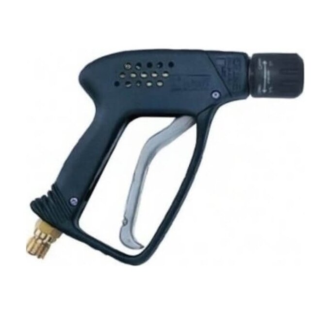 Pistoletas plovimo ST30 trumpas M22IG/M22AG Pistoletas plovimo ST30 trumpas M22IG/M22AG