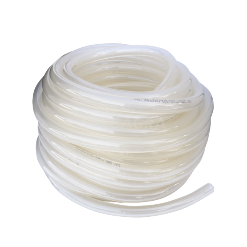 Pieno žarna 14mm 1m/4,00Eur SILICO 220111 Pieno žarna 14mm 1m/4,00Eur SILICO 220111